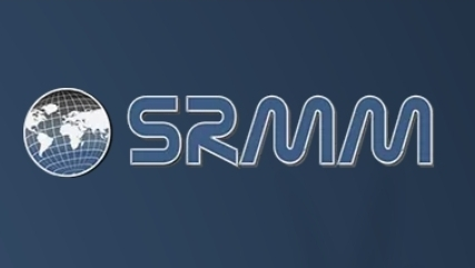 SRG